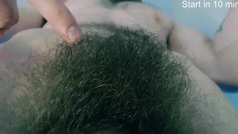  I AM NOT A DIRECTOR I AM THE BOSS            KINGDADDYSIRSTR8ALPHAMASTER online show from October 2025 05:35:01 PM