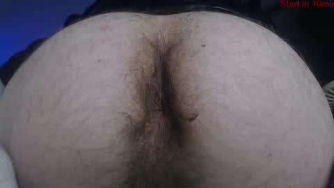  I AM NOT A DIRECTOR I AM THE BOSS            KINGDADDYSIRSTR8ALPHAMASTER online show from November 2025 05:28:02 AM