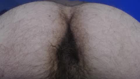  I AM NOT A DIRECTOR I AM THE BOSS            KINGDADDYSIRSTR8ALPHAMASTER online show from November 2025 04:00:02 PM