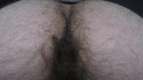  I AM NOT A DIRECTOR I AM THE BOSS            KINGDADDYSIRSTR8ALPHAMASTER online show from April 2026 04:55:01 PM