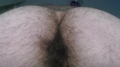 Snapshot of hunkytime chatting on May 2026 05:30:02 PM I AM NOT A DIRECTOR I AM THE BOSS KINGDADDYSIRSTR8ALPHAMASTER online show from May 2026 05:30:02 PM