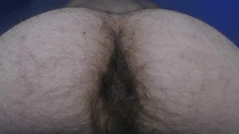Snapshot of hunkytime chatting on May 2026 04:14:02 PM I AM NOT A DIRECTOR I AM THE BOSS KINGDADDYSIRSTR8ALPHAMASTER online show from May 2026 04:14:02 PM