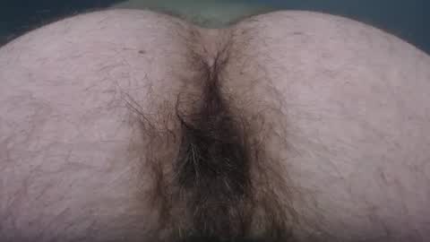 Snapshot of hunkytime chatting on June 2026 01:10:02 PM I AM NOT A DIRECTOR I AM THE BOSS KINGDADDYSIRSTR8ALPHAMASTER online show from June 2026 01:10:02 PM