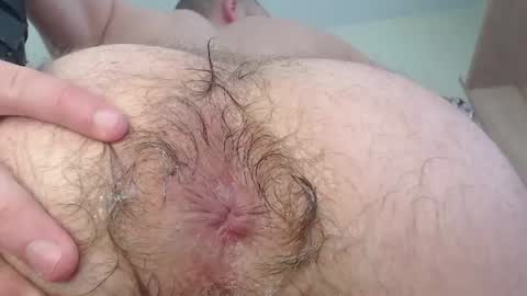  I AM NOT A DIRECTOR I AM THE BOSS            KINGDADDYSIRSTR8ALPHAMASTER online show from August 2026 02:08:01 PM