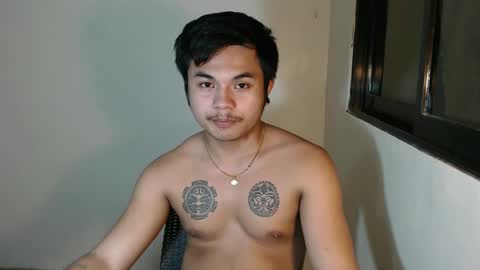 hunkyzeus online show from January 2025 12:16:02 PM