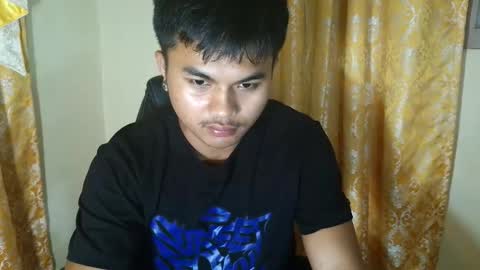 hunkyzeus online show from January 2026 05:27:02 PM