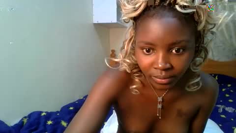 hunny online show from February 2026 04:16:02 PM