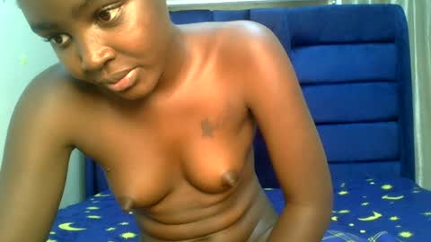 hunny online show from July 2026 01:50:01 PM