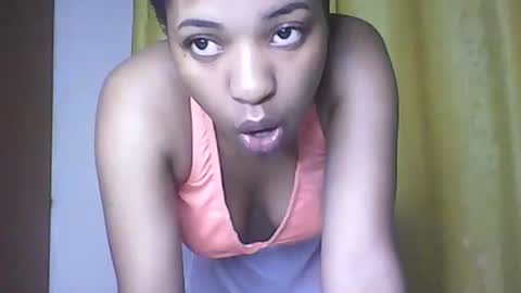 hunsweetpie online show from September 2025 03:28:02 AM