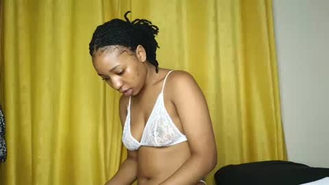 hunsweetpie online show from November 2025 03:38:02 AM