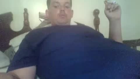 huntdog1221 online show from July 2026 01:07:02 PM
