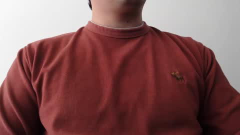 Snapshot of hunter_0026 chatting on March 2026 07:53:01 PM hunter_0026 online show from March 2026 07:53:01 PM