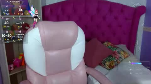 I G N I S  online show from November 2025 12:52:02 AM