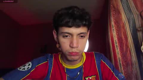 Snapshot of hunter_jagg chatting on February 2026 11:42:02 PM hunter_jagg online show from February 2026 11:42:02 PM