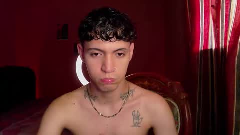 Snapshot of hunter_jagg chatting on February 2026 08:37:01 PM hunter_jagg online show from February 2026 08:37:01 PM