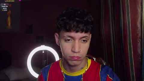 Snapshot of hunter_jagg chatting on February 2026 04:08:02 AM hunter_jagg online show from February 2026 04:08:02 AM