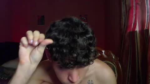 Snapshot of hunter_jagg chatting on February 2026 09:46:01 PM hunter_jagg online show from February 2026 09:46:01 PM