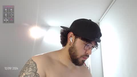   online show from December 2024 01:11:01 AM