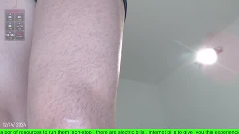   online show from December 2024 07:46:02 PM