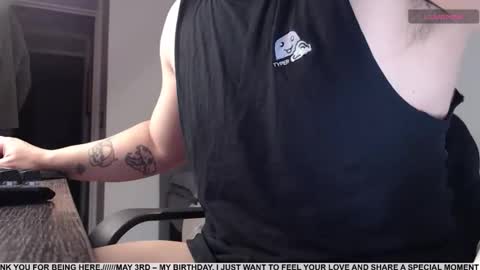   online show from April 2026 11:15:01 AM