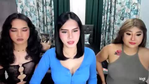 Snapshot of hunterbigcummer4ux chatting on February 2026 01:11:01 AM hunterbigcummer4ux online show from February 2026 01:11:01 AM