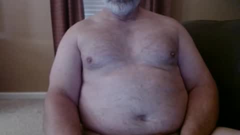 huntermark1 online show from December 2024 07:10:01 PM