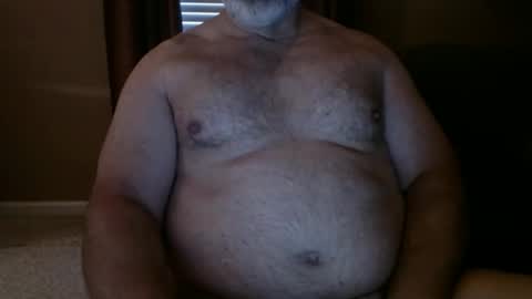 huntermark1 online show from January 2025 02:08:02 PM