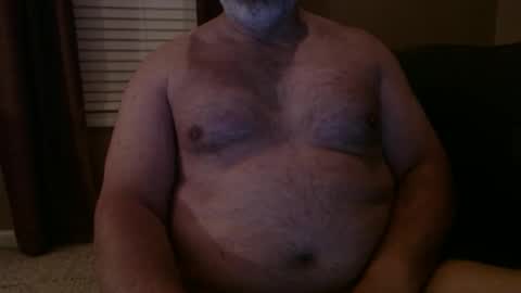 huntermark1 online show from January 2025 11:33:01 PM