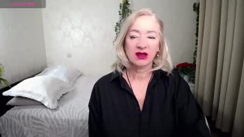 Snapshot of hunters_woman chatting on February 2026 02:10:02 AM Irena online show from February 2026 02:10:02 AM