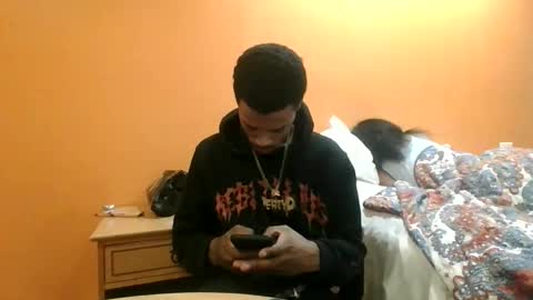 NEW 2 THIS LETS HAVE SOME FUN online show from November 2025 01:57:02 PM