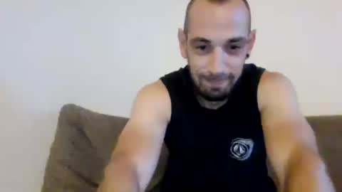 Snapshot of huntersthompson87 chatting on July 2026 04:53:01 PM huntersthompson87 online show from July 2026 04:53:01 PM