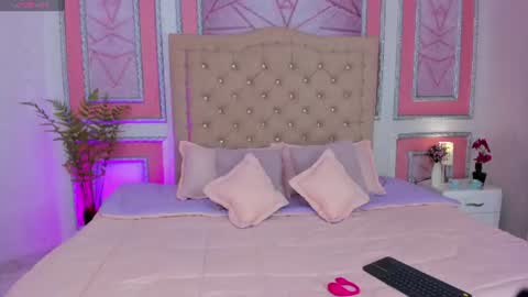 Lucas online show from June 2026 11:24:02 AM