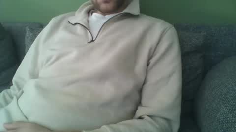 Snapshot of hunting_007 chatting on December 2025 11:58:02 AM hunting_007 online show from December 2025 11:58:02 AM