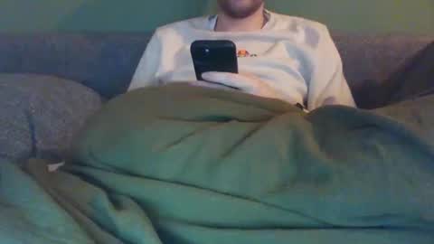 Snapshot of hunting_007 chatting on February 2026 07:14:01 AM hunting_007 online show from February 2026 07:14:01 AM