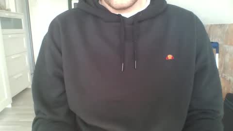 Snapshot of hunting_007 chatting on March 2026 11:28:02 AM hunting_007 online show from March 2026 11:28:02 AM