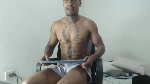 hunting_blondes online show from March 2026 06:35:01 PM