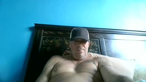 hunybager online show from October 2025 02:35:01 PM