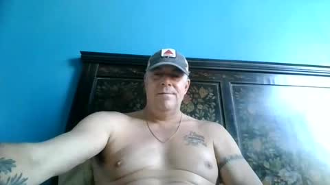 Snapshot of hunybager chatting on December 2025 01:59:02 PM hunybager online show from December 2025 01:59:02 PM