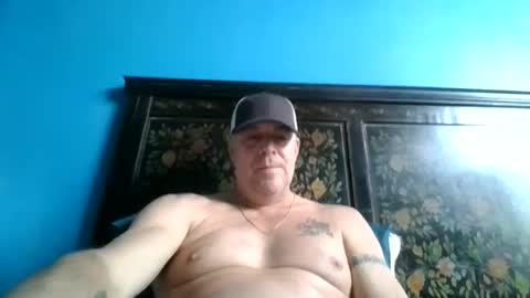 Snapshot of hunybager chatting on December 2025 02:34:02 PM hunybager online show from December 2025 02:34:02 PM