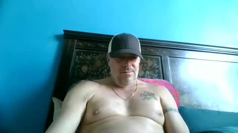 Snapshot of hunybager chatting on February 2026 03:41:02 PM hunybager online show from February 2026 03:41:02 PM