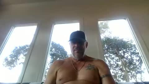 Snapshot of hunybager chatting on February 2026 02:46:02 PM hunybager online show from February 2026 02:46:02 PM