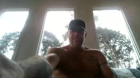 Snapshot of hunybager chatting on February 2026 02:24:02 PM hunybager online show from February 2026 02:24:02 PM