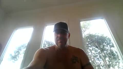 Snapshot of hunybager chatting on February 2026 02:57:01 PM hunybager online show from February 2026 02:57:01 PM