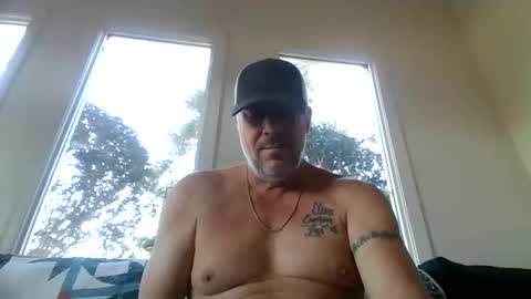 Snapshot of hunybager chatting on February 2026 02:47:02 PM hunybager online show from February 2026 02:47:02 PM