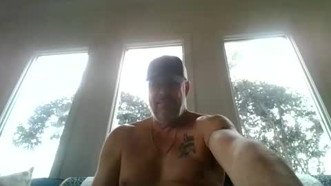 Snapshot of hunybager chatting on February 2026 02:49:01 PM hunybager online show from February 2026 02:49:01 PM