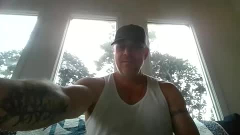 Snapshot of hunybager chatting on February 2026 02:39:01 PM hunybager online show from February 2026 02:39:01 PM