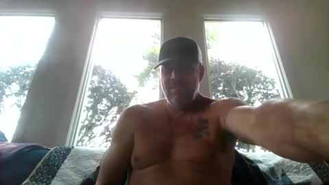 Snapshot of hunybager chatting on April 2026 01:27:02 PM hunybager online show from April 2026 01:27:02 PM