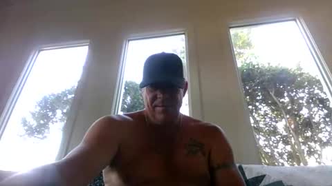 Snapshot of hunybager chatting on May 2026 01:17:02 PM hunybager online show from May 2026 01:17:02 PM