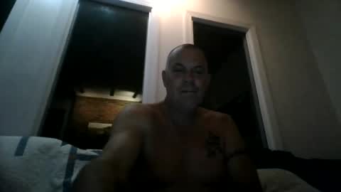 Snapshot of hunybager chatting on July 2026 04:29:02 AM hunybager online show from July 2026 04:29:02 AM