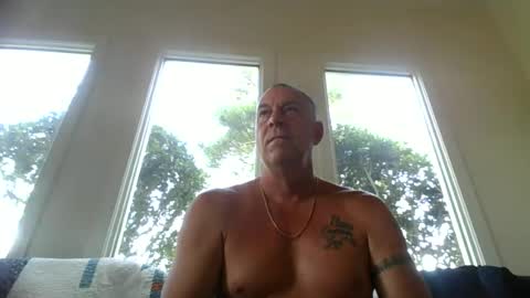 Snapshot of hunybager chatting on July 2026 01:40:01 PM hunybager online show from July 2026 01:40:01 PM